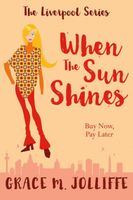 eBook edition cover