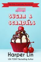 Sugar and Scandals