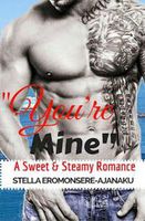 eBook edition cover