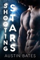 Shooting Stars