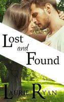 Lost and Found