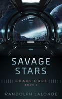 Savage Stars