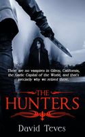 eBook edition cover