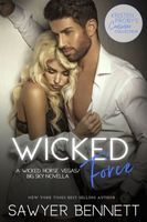 Wicked Force