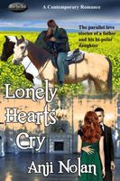 Anji Nolan's Latest Book