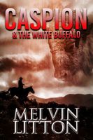 Caspion & the White Buffalo
