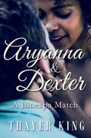 Aryanna & Dexter