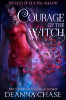 Courage of the Witch