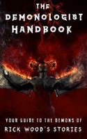 The Demonologist Handbook