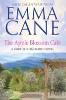 The Apple Blossom Cafe