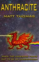 Matt Thomas's Latest Book