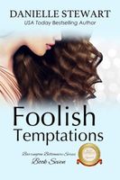 Foolish Temptations