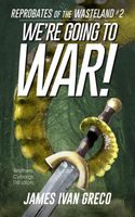 eBook edition cover