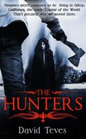 eBook edition cover