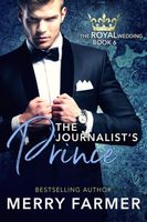 The Journalist's Prince