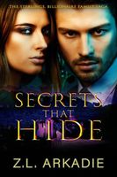 Secrets That Hide