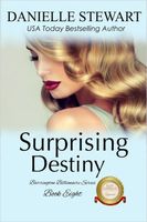 Surprising Destiny