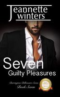 Seven Guilty Pleasures