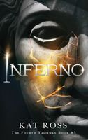 Inferno