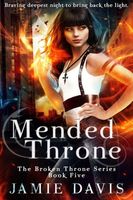 Mended Throne