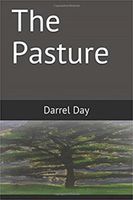 eBook edition cover