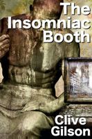 eBook edition cover
