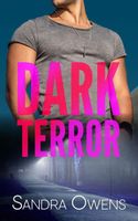 Dark Terror