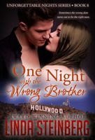 One Night with the Wrong Brother