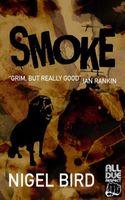 eBook edition cover