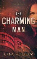 The Charming Man