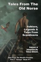 eBook edition cover