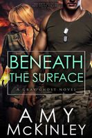 Beneath the Surface