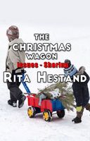 The Christmas Wagon