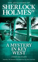 A Mystery in Key West