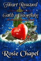 A Regency Christmas Double