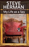 My Life as a Spy