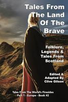 eBook edition cover