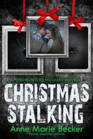 Christmas Stalking