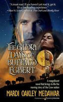 The Glory Days of Buffalo Egbert