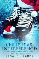 Christmas Interference