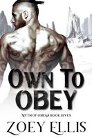 Own To Obey