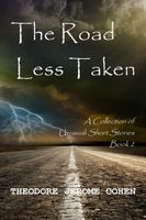 eBook edition cover