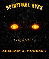 Sheldon A. Woodson's Latest Book