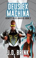 Deus Ex Machina