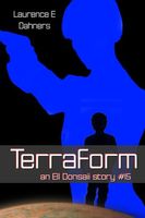 Terraform