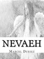Nevaeh 5