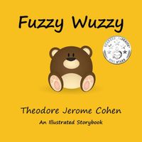 eBook edition cover
