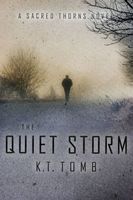 The Quiet Storm