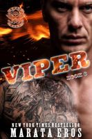 eBook edition cover