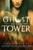 Ghost in the Tower